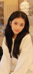 今夜的呻吟约会未审核版